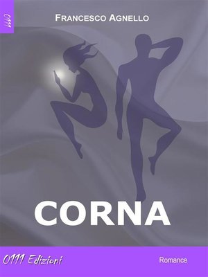 cover image of Corna